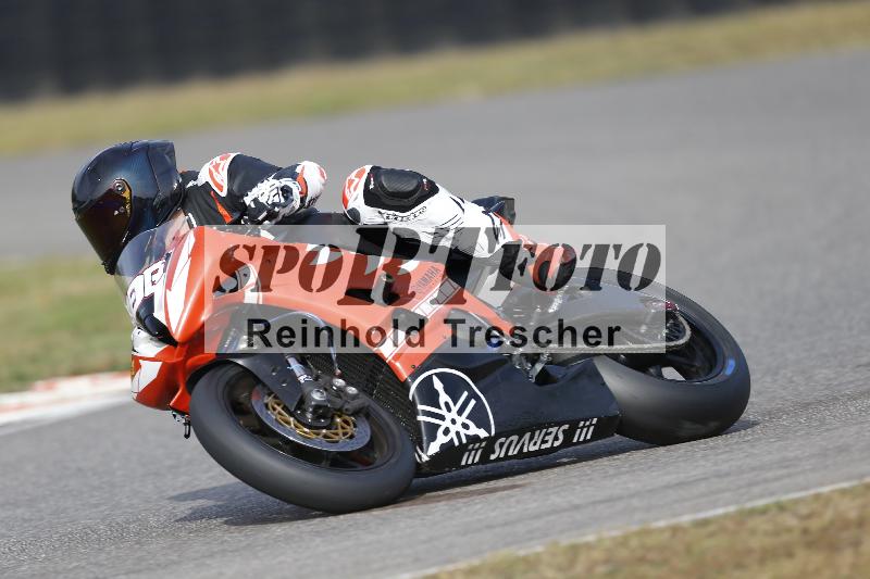 /48 03.10.2026  Speer Racing ADR/Gruppe gelb/786
